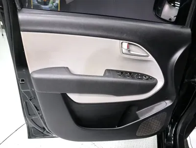 Kia Ray 2016, 147899 км, за 5990000 KRW - фото 9