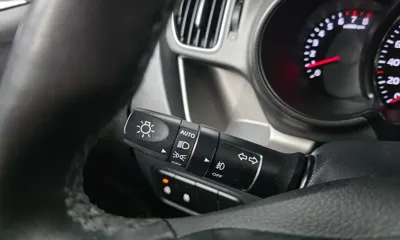 Kia Ray 2019, 69080 км, за 10300000 KRW - фото 27