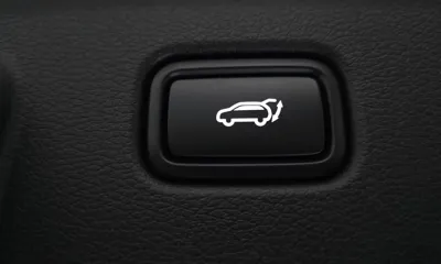 Kia Sportage 2025, 2652 км, за 99990000 KRW - фото 30