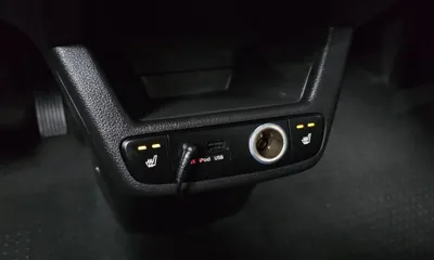 Kia Ray 2013, 96666 км, за 5700000 KRW - фото 20