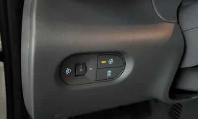 Hyundai Casper 2024, 5865 км, за 19800000 KRW - фото 29