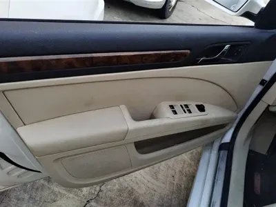 Skoda Superb 2013, 126300 км, за 22700 CNY - фото 7