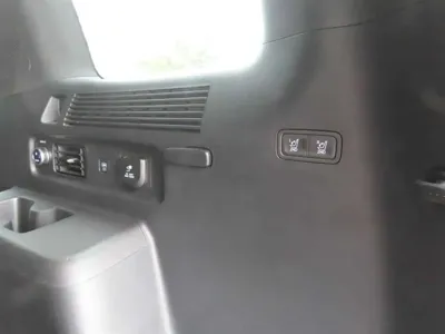 Hyundai Santafe 2024, 28108 км, за 36900000 KRW - фото 6