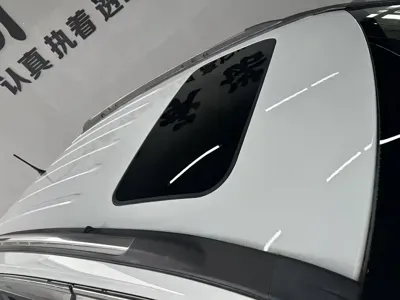 Jeep Compass (Import) 2015, 116000 км, за 23700 CNY - фото 12