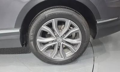 Honda CR-V 2021, 91974 км, за 29500000 KRW - фото 21