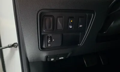 Renault-KoreaSamsung QM6 2020, 84171 км, за 14490000 KRW - фото 28