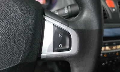 Renault-KoreaSamsung SM3 2015, 91879 км, за 4300000 KRW - фото 28