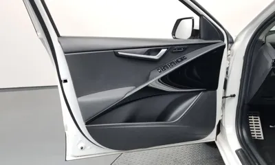 Kia Niro 2024, 84589 км, за 25500000 KRW - фото 24