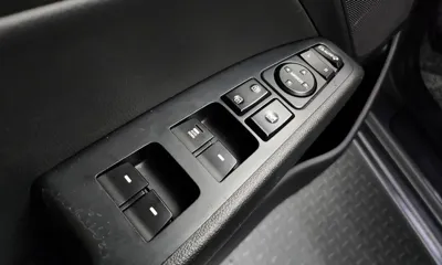 Hyundai Avante 2016, 154732 км, за 6400000 KRW - фото 14