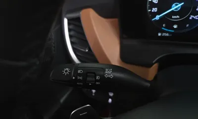 Kia Seltos 2025, 9616 км, за 27900000 KRW - фото 29