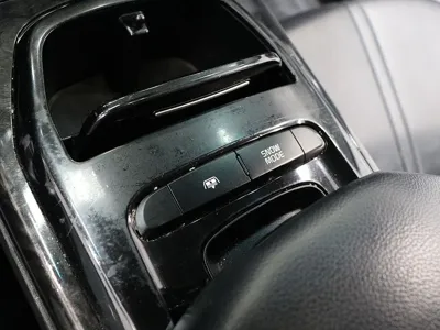 Kia K9 2014, 312310 км, за 6690000 KRW - фото 12