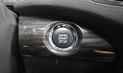 Kia Sorento 2012, 102152 км, за 6900000 KRW - фото 29