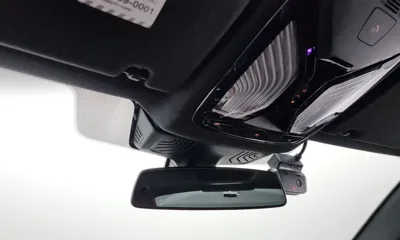 BMW 5-Series 2019, 104358 км, за 29990000 KRW - фото 32
