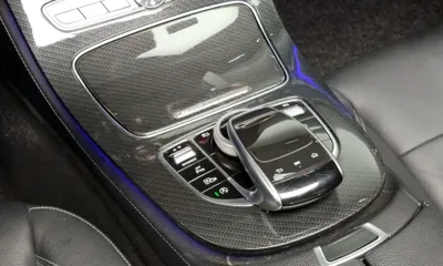 Mercedes-Benz E-Class 2017, 178090 км, за 17990000 KRW - фото 9