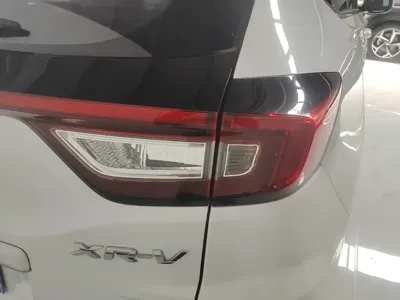 Honda XR-V 2021, 66700 км, за 71200 CNY - фото 7