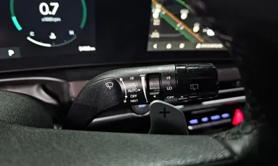 Hyundai Tucson 2026, 5402 км, за 37500000 KRW - фото 29