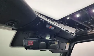 Jeep Wrangler 2019, 46506 км, за 43500000 KRW - фото 18