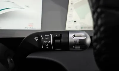 Hyundai Ioniq5 2022, 99154 км, за 23990000 KRW - фото 28