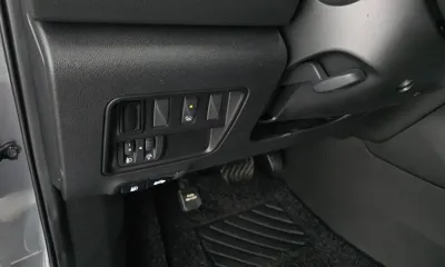 Renault-KoreaSamsung QM6 2019, 39209 км, за 12900000 KRW - фото 14