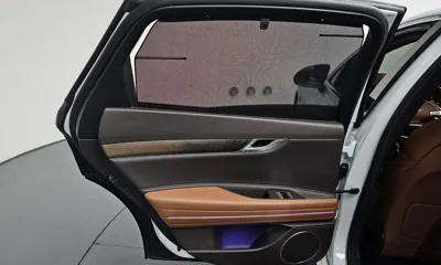 Genesis G80 2021, 87860 км, за 36400000 KRW - фото 25