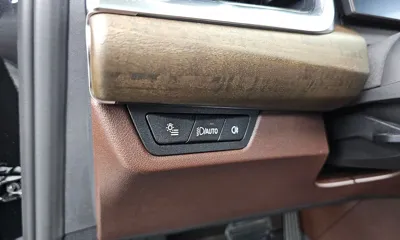 BMW 2-Series 2025, 4746 км, за 41990000 KRW - фото 29