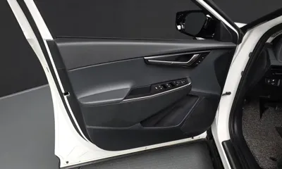 Kia EV6 2025, 30956 км, за 42990000 KRW - фото 24