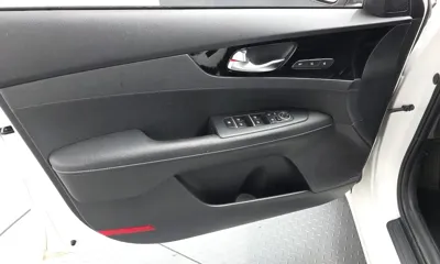 Kia K3 2022, 91030 км, за 20500000 KRW - фото 24