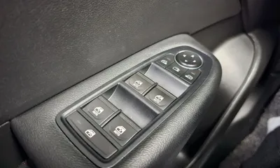 Renault-KoreaSamsung XM3 2020, 55960 км, за 12800000 KRW - фото 30