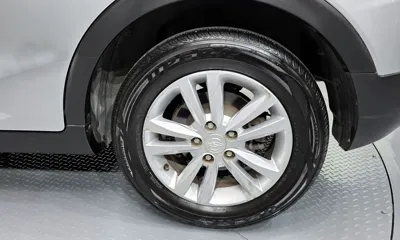 KG_Mobility_Ssangyong TIBOLI 2016, 102766 км, за 5300000 KRW - фото 21