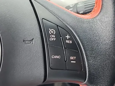 Fiat 500 2015, 28700 км, за 11500000 KRW - фото 14