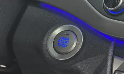 Hyundai Avante 2018, 88248 км, за 10500000 KRW - фото 28