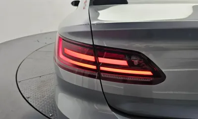 Volkswagen Arteon 2020, 35161 км, за 26500000 KRW - фото 23