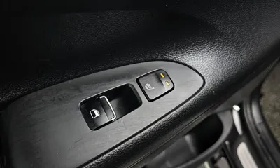 Hyundai Grandeur 2018, 116113 км, за 8900000 KRW - фото 18