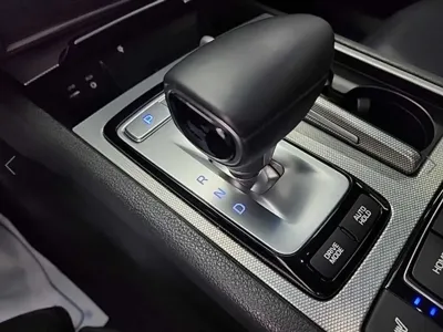 Genesis G80 2017, 156836 км, за 13690000 KRW - фото 8