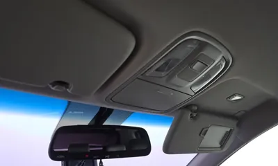 Kia Sportage 2016, 66112 км, за 13600000 KRW - фото 19