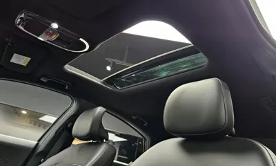 Hyundai Ioniq6 2023, 27668 км, за 35990000 KRW - фото 18
