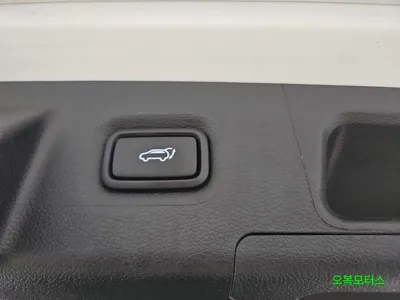 Hyundai Santafe 2023, 74500 км, за 25800000 KRW - фото 14