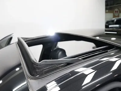 Mercedes-Benz S-Class 2015, 147757 км, за 25300000 KRW - фото 12