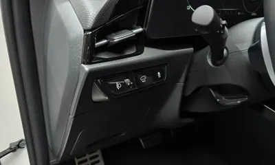 Kia Niro 2024, 26928 км, за 29590000 KRW - фото 16