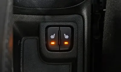 ChevroletGMDaewoo Spark 2016, 80247 км, за 4890000 KRW - фото 18