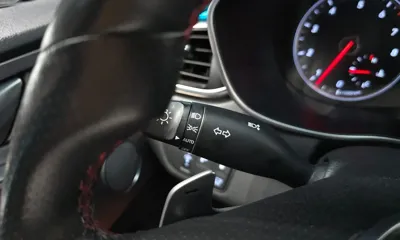 Genesis G70 2019, 119753 км, за 21500000 KRW - фото 29