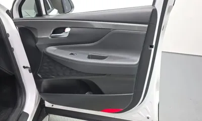 Hyundai Santafe 2019, 45972 км, за 17000000 KRW - фото 25