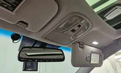 Kia K7 2013, 122423 км, за 6490000 KRW - фото 17