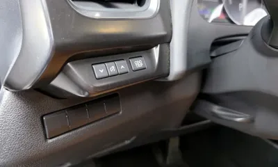 Lexus UX 2019, 38229 км, за 29000000 KRW - фото 15