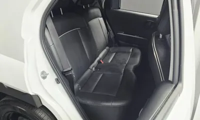 Hyundai Casper 2023, 46709 км, за 13500000 KRW - фото 26
