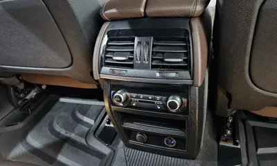 BMW X5 2018, 80068 км, за 33500000 KRW - фото 18