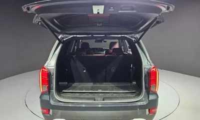 Hyundai Palisade 2019, 140435 км, за 21900000 KRW - фото 20