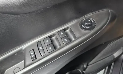 ChevroletGMDaewoo Spark 2016, 154477 км, за 3350000 KRW - фото 13