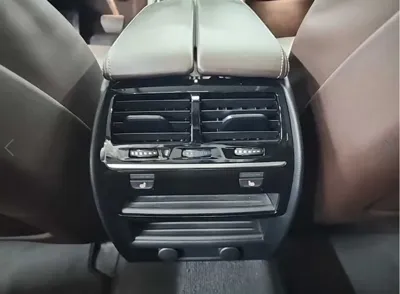 BMW 5-Series 2018, 151644 км, за 17490000 KRW - фото 13