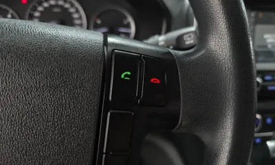 Hyundai Starex 2017, 91750 км, за 11000000 KRW - фото 19